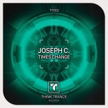 Joseph C. - Times Change (Extended Mix)