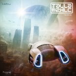 Kebu - Hope (Talla 2XLC Extended Mix)