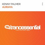 Kenny Palmer - Auriaya (Extended Mix)