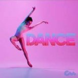 Fluwence feat. Cabri – Dance