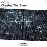 CO1N - Chasing The Stars (Extended Mix)