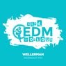 Hard EDM Workout - Wellerman (Workout Mix 140 bpm)