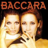 Baccara - Yes Sir, I Can Boogie ( Version Extended Remix 2021 ) By DeeJay Guido Piva Verona Italy