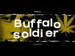 Bob Marley - Buffalo Soldier 2021 (Steve Moet Remix)