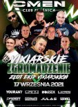 LIFE DJ OMEN CLUB PŁOŚNICA - VIXIARSKIE ZGROMADZENIE - 17.09.2021 -