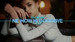Collective - Nie Mów Mi Goodbye (Kriss Remix)