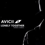 Avici & Aguilera - Levels (Tazo vocal edit)