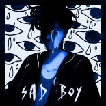 R3HAB & Jonas Blue - Sad Boy (feat. Ava Max, Kylie Cantrall) (Club Remix)