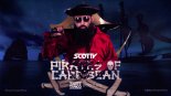 Scotty - Pirates Of The Caribbean (David Tango Bootleg)