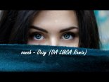 sanah - Oczy (Da Luca Remix)