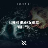 Loreno Mayer, Bitas - With You (Extended Mix)