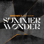 Cosmic Gate, Mike Schmid - Summer Wonder (Extended Mix)