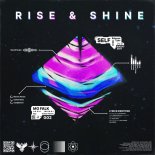 Mo Falk - Rise & Shine