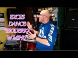 Zespół Exces Dance - Bioderka W Mini (Z Rep. Impress)