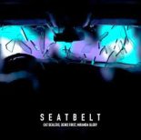 Cat Dealers, Denis First, Miranda Glory - Seatbelt (Silichev Remix)
