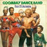 Goombay Dance Band - Sun Of Jamaica (Dj GooFyy Bootleg)