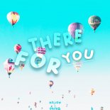 Helion, Oberg & Allie Crystal - There For You