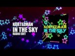 Kortezman - In The Sky