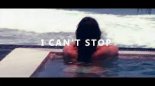 De Javu - I Can't Stop (Milani Deeper Edit) 2k21