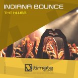 Indiana Bounce - The Klubb