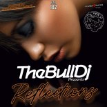 The Bull Dj - Reflections (Original Mix)