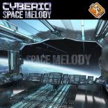 Cyberia - Space Melody (DJ Konik Radio Remix)