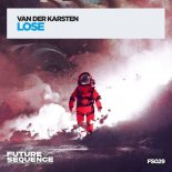 Van Der Karsten - Lose (Extended Mix)
