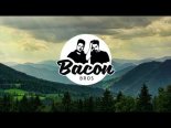 Belinda Carlisle - Heaven Is A Place On Earth (Bacon Bros Psy Bounce Remix)