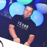 DJ Danny - X-Club Góry Mokre (02.10.2021)