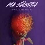 Marco Mengoni - Ma stasera (7GT Bootleg)