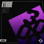 kyogre - Boss