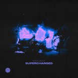 Stefan Nixdorf - Supercharged (Original Mix)
