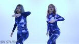 Real McCoy Shuffle Dance - Another Night (SN Studio Remix 2021)
