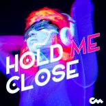 Tom Vill - Hold Me Close
