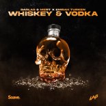Barlas & Mert, Emrah Turken - Whiskey & Vodka (Extended Mix)