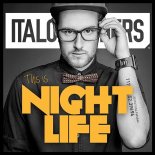 ItaloBrothers - This Is Nightlife (ABBERALL BOOTLEG) 2021