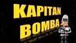 Kapitan Bomba - Kuku Kukułeczka (4fun Drzycim Remix)