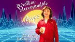 Pupo - Burattino Telecomandato (Mr Brenno Bootleg)