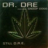 Dr. Dre ft. Snoop Dogg - Still D.R.E. (CUEBIX VIP TikTok MashUp) 2k21