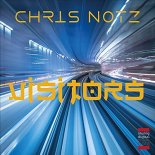 Chris Notz - Visitors (Extended Mix)