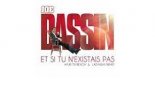 Joe Dassin - Et Si Tu N'existais Pas (Ayur Tsyrenov Ladynsax Extended Remix)