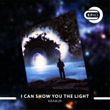 Krabur - I Can Show You The Light (Extended)