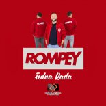 Rompey - Jedna Rada (Radio Edit)