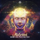 AliGroove - Spiritual Connection