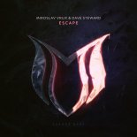 Miroslav Vrlik & Dave Steward - Escape (Extended Mix)