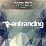 Muhamed Sherief - Lost In The Shadows (Original Mix)