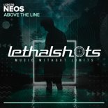 Neos - Above the Line (Original Mix)