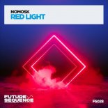 Nomosk - Red Light (Extended Mix)