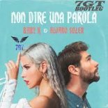 Baby K & Alvaro Soler - Non Dire Una Parola (7GT Bootleg)