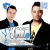 Fly Project - Mandala (DJ Alex Ezhov Remix)